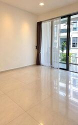 Holland Residences (D10), Condominium #629346511